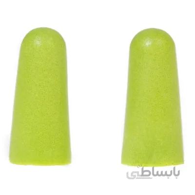 گوش گیر بدون بند کاناسیف مدل XPand