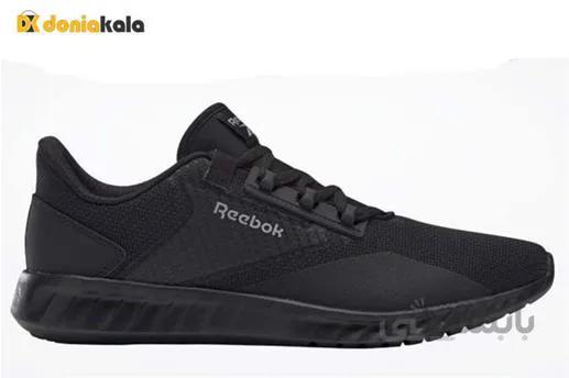 کفش کتونی اسپرت زنانه ریباک سوبلایت REEBOK Sublite fx8578 ا Womens ketone sneakers REEBOK Sublite fx8578
