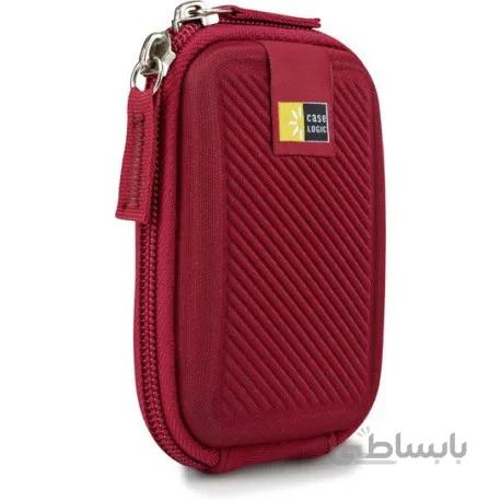 Case Logic Point and Shoot Camera Case ECC-101