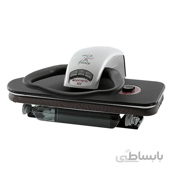 اتو پرسی دومنا مدل SP4402