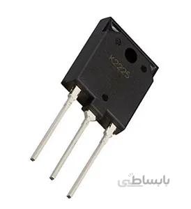 2SK2225