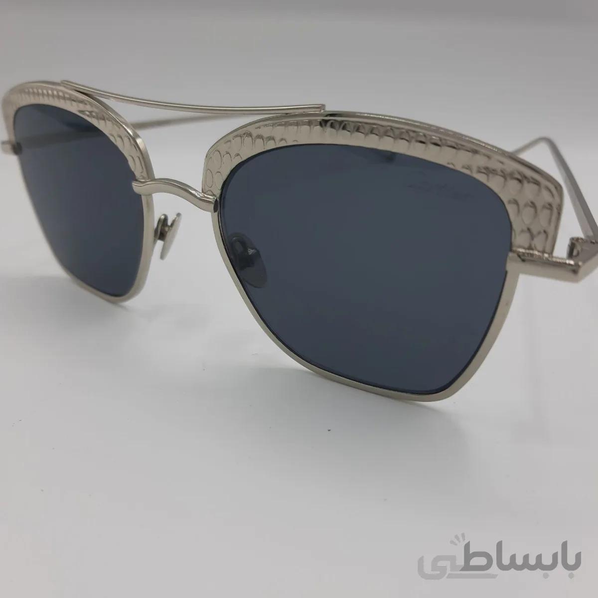 عینک افتابی gl118