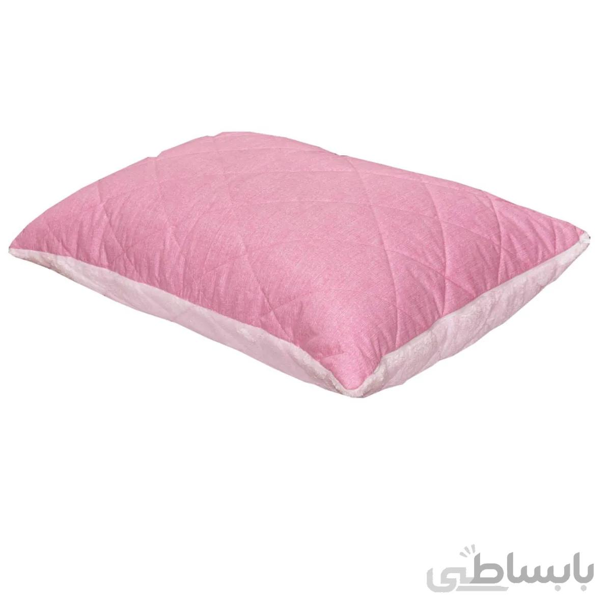 بالش کد 5632
