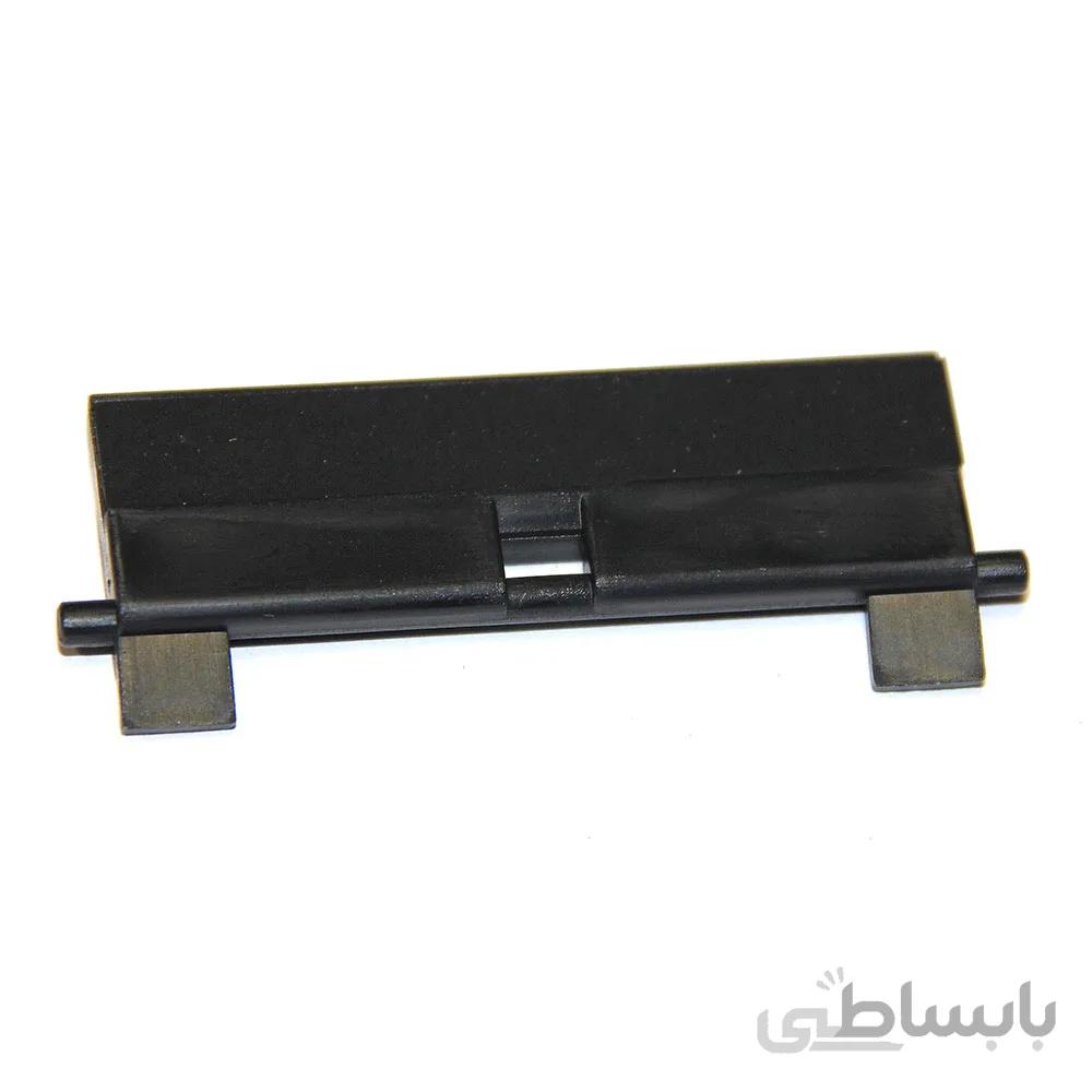 سپریشن پد HP LaserJet 1320 غیر اورجینال