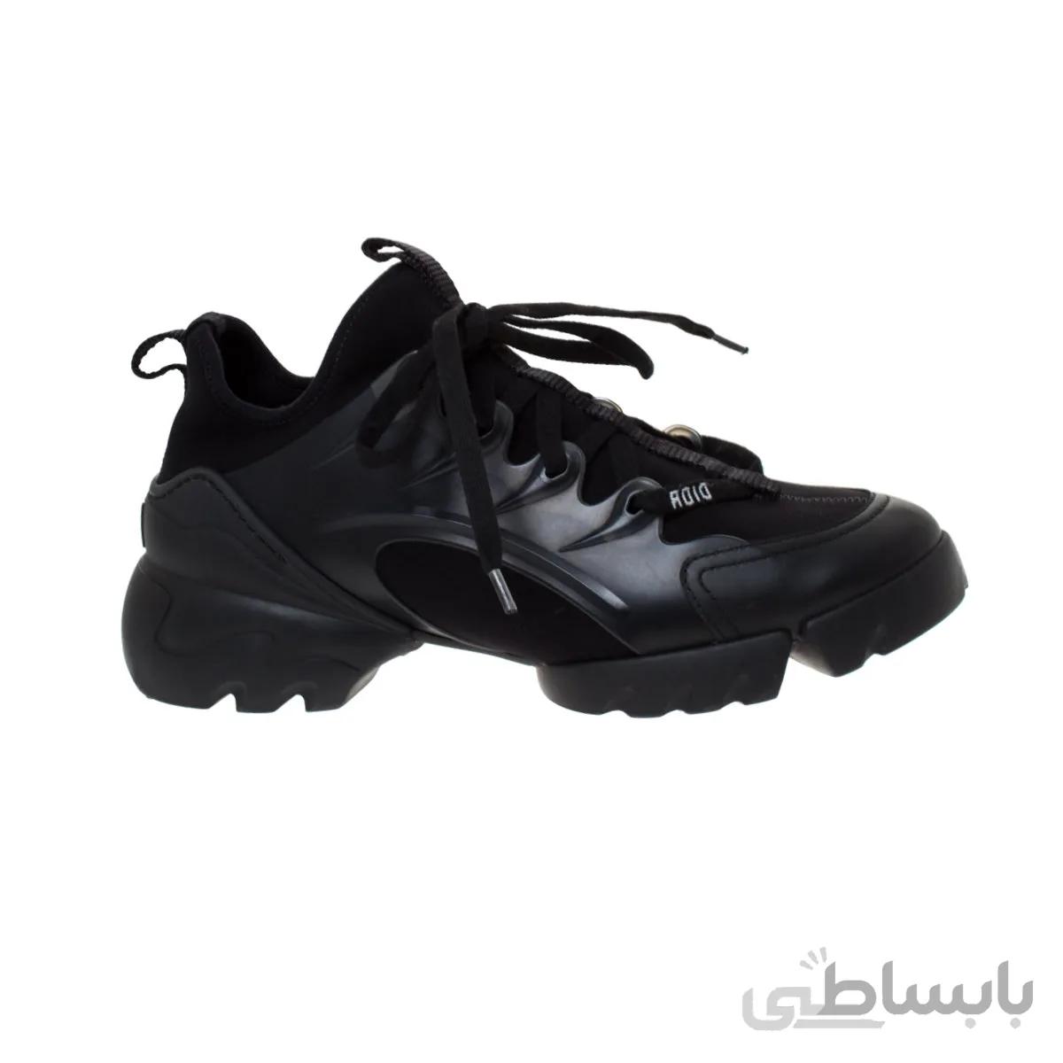 کتونی زنانه دیور دی کانکت Dior D Connect