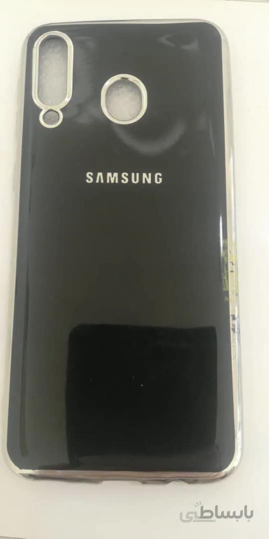 قاب سامسونگ Samsung A20/A30 ا Samsung A20/A30