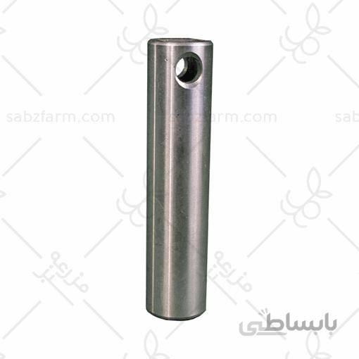 پيستون 30 لوشانگ نافی 12