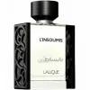 LALIQUE - L'Insoumis
