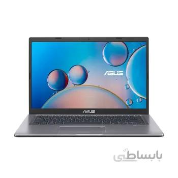 ASUS VivoBook R427FA i3 10110U 8 1 INT HD ا لپ تاپ ایسوس R427 FA