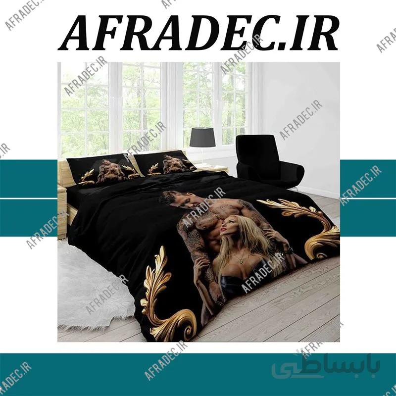 روتختی کد BD1028