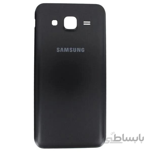 درب پشت گوشی Samsung Galaxy J7 ا Back Door Samsung Galaxy J7