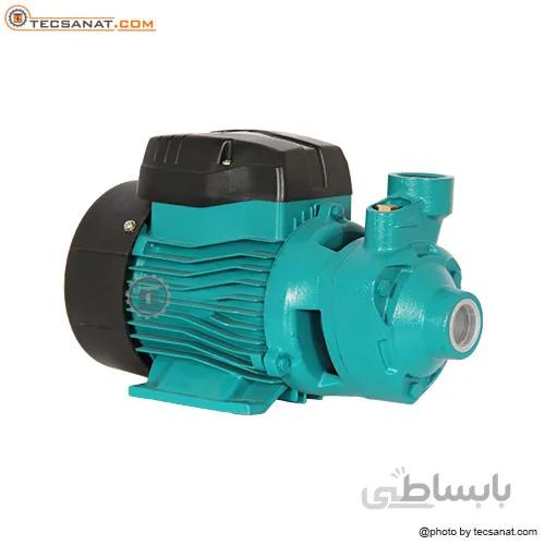 پمپ لیو 0.8 اسب محیطی مدل APM60