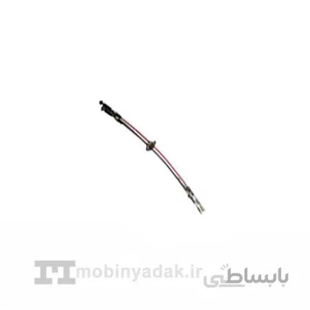سیم تعویض دنده لیفان ۶۲۰ (۱۸۰۰)