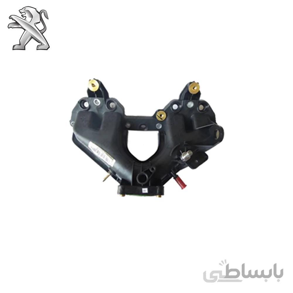 منیفولد هوا پژو 405
