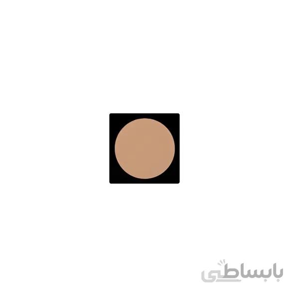 پنکک لاکچری کوین ۱۰۲