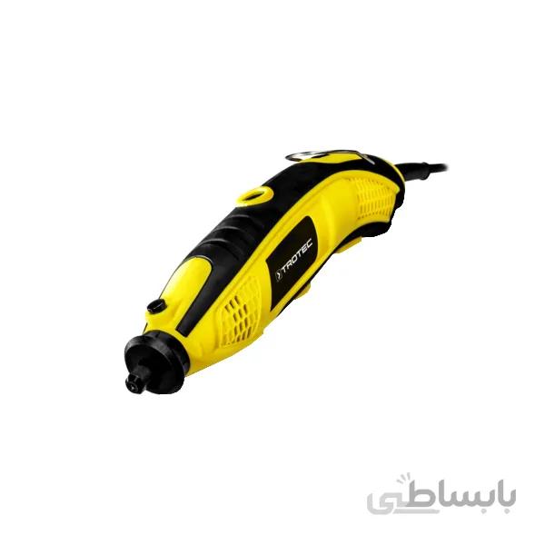 ابزار همه کاره تروتک مدل PMTS 01-230V