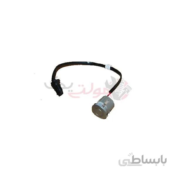 سنسور چشمی دنده عقب ۳۱۵ کد 489920