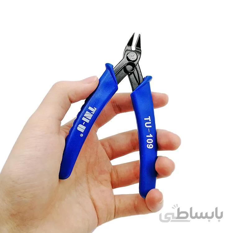 كف چین TNI-U مدل UT-109