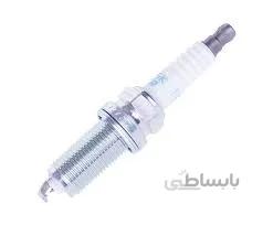 شمع اصلی میتسوبیشی ( Genuine parts ) - لنسر