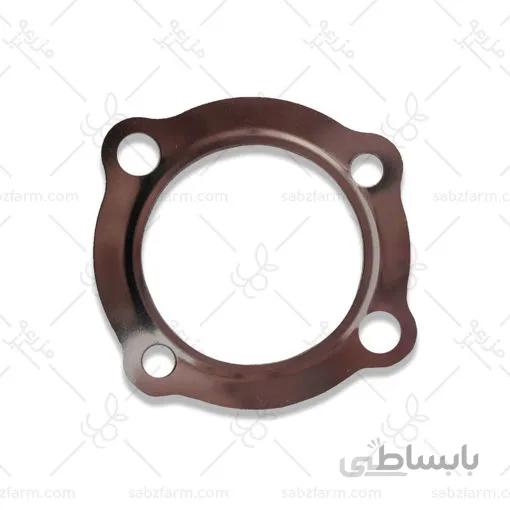واشرسرسيلندر358 علف زن SKN BC