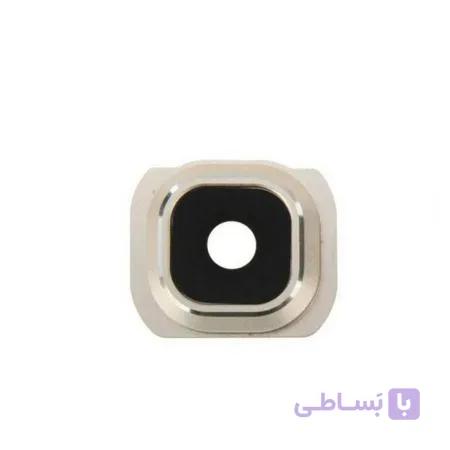 شیشه لنز دوربین گوشی Samsung Galaxy J3 Pro