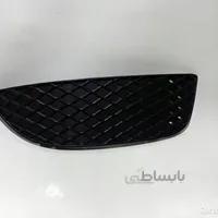 قاب دور مه شکن سپر جلو راست اصلی میتسوبیشی ( Genuine parts ) - لنسر