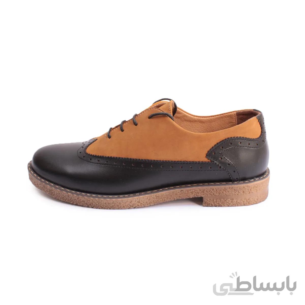کفش زنانه کد a189