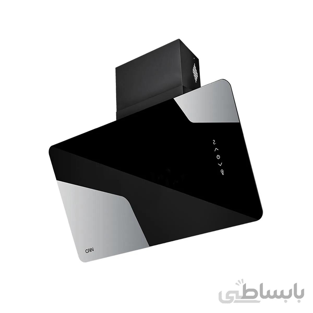 هود کن مدل اطلس M ا Can Atlas M Hood