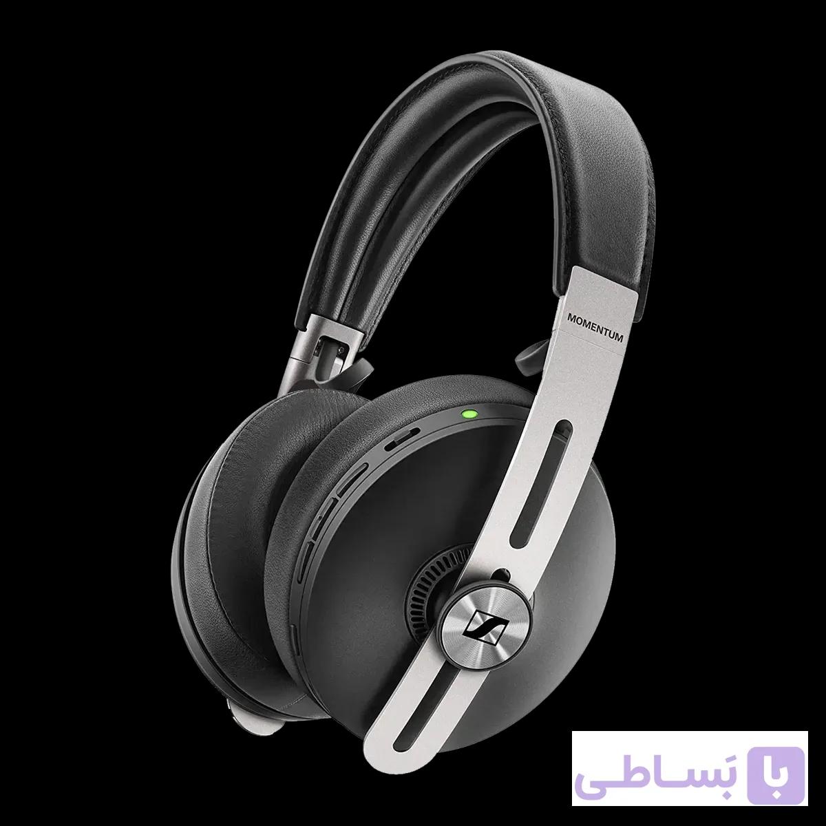 هدفون بی سیم سنهایزر MOMENTUM 3 Wireless