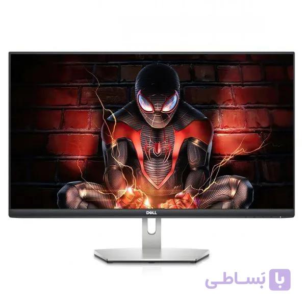 مانیتور دل مدل S2721HN سایز 27 اینچ