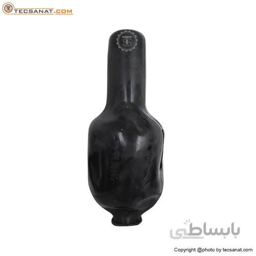 تیوپ 80-100 لیتر دهانه 80 ته باز ایتالیایی Se.Fa