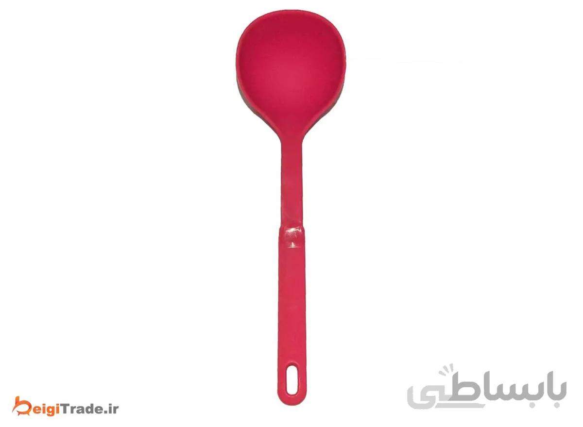 ملاقه دیاموند مدل DI7