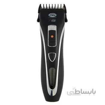 ماشین اصلاح سر و صورت پرومکس مدل 1944AB ا Promax 1944AB Hair Clipper