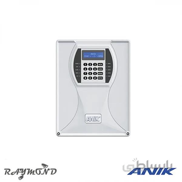 دزدگیر سیمکارتی Anik a670
