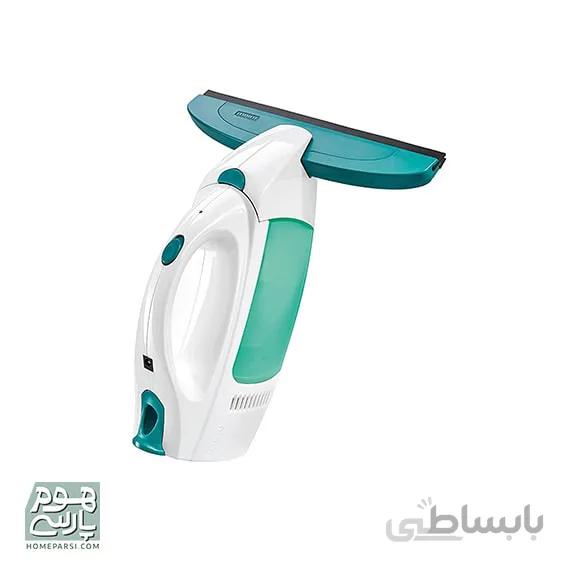 شیشه شوی برقی لایف هایت مدل 51000 بدون دستهتاریخچه شرکت لایف هایت
