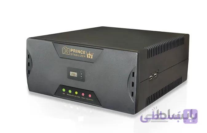 استابلایزر فاراتل مدل PRINCE TV75