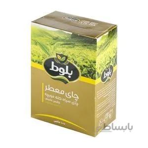 چای کله مورچه معطر 450 گرمی بلوط