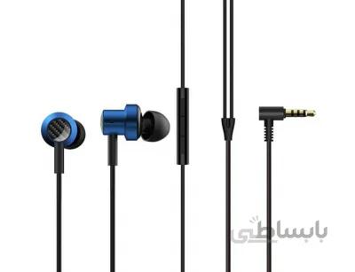 هندزفری باسیم شیائومی Xiaomi SDQEJ06WM Mi Dual Motion Earphones