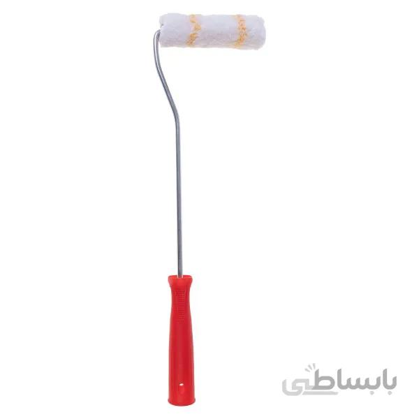 غلتک نقاشی دنیس سایز 10 سانتی متر