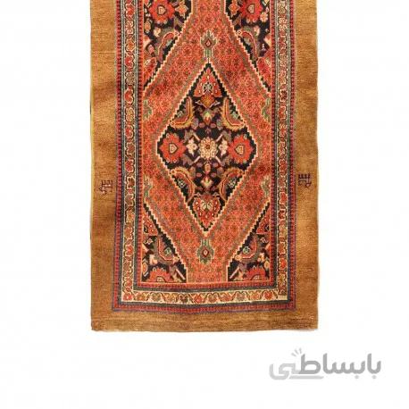 دستمال گردن قالیچه