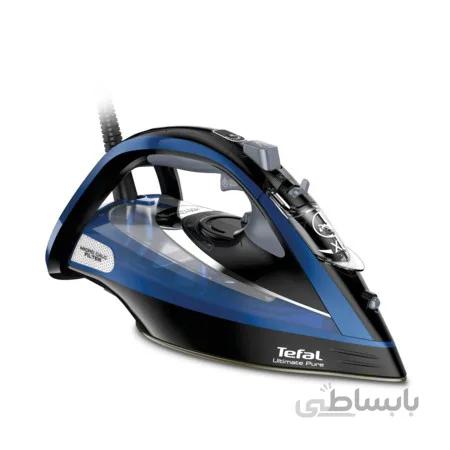 اتو بخار تفال مدل FV9848 ا Tefal FV9848 Steam Iron