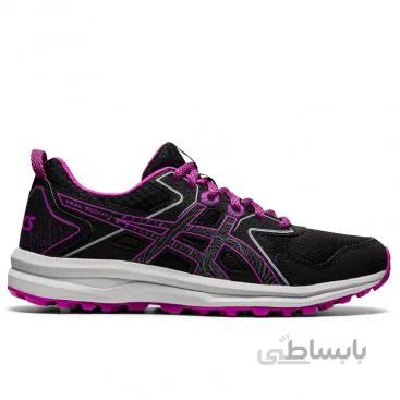 کفش ورزشی دخترانه اسیکس Asics Trail Scout