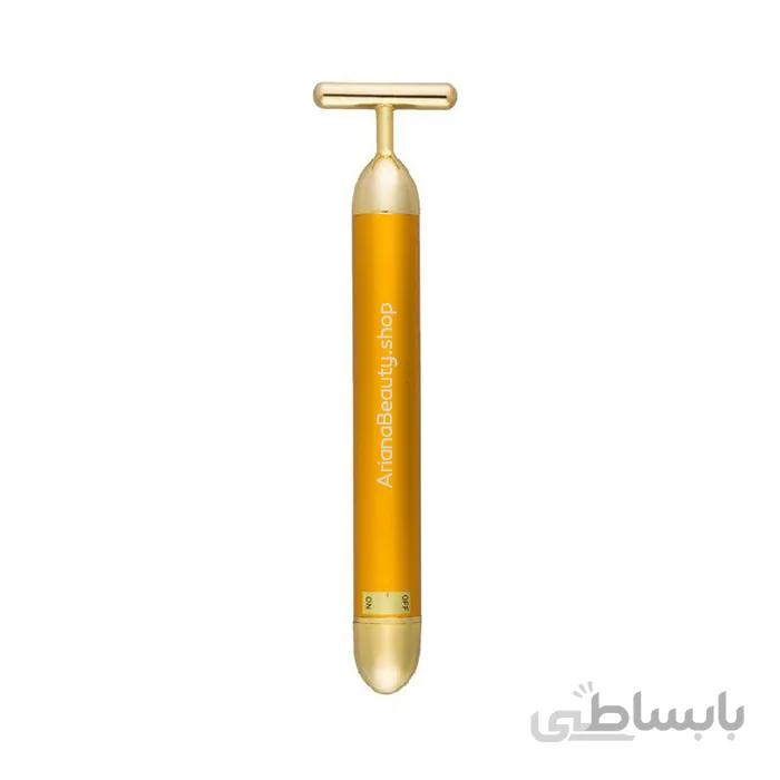 قلم ویبراتا مخصوص ژل و فیلر