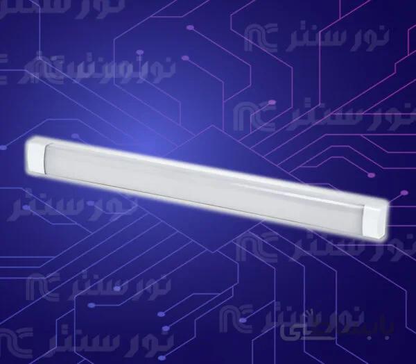 چراغ خطی 70 وات ویان