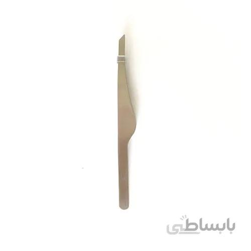 موچین ابرو آنی مدل ZX04 ا Anny Pliers Eyebrow Tweezers ZX04
