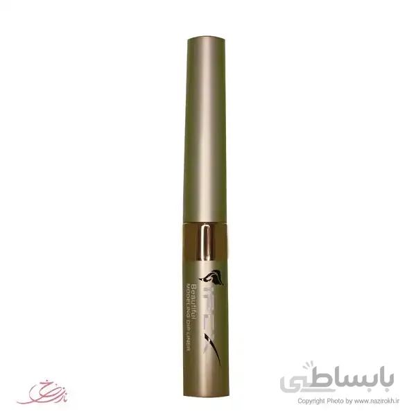 خط چشم ماژیکی ایپکس