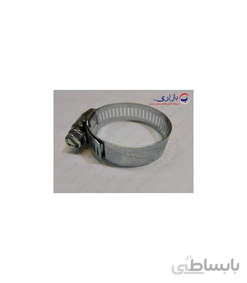 بست فلزی "3/4 1 | 44-19 (Y.Y.)