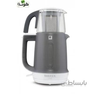 چای ساز رابیلوکس مدل لی له کد111409