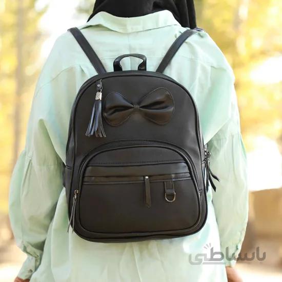 کوله پاپیون