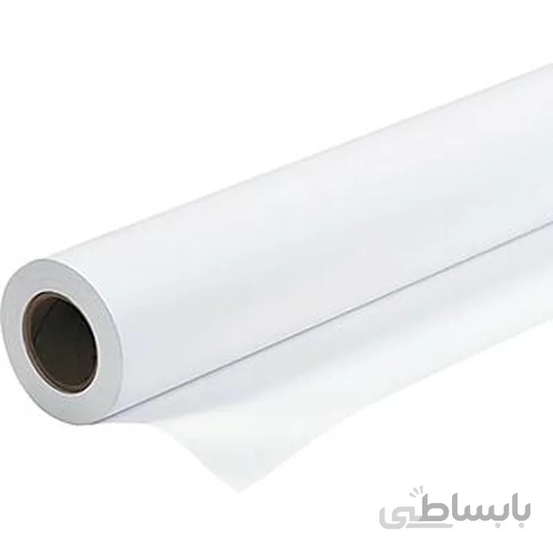 رول تحریر 90 سانتی متر 150 متری